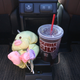 The best cupholders in the Ascent also double as stuffed animal storage, should you need it.